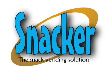 Snacker